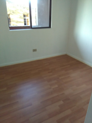 Excelente Condominio Depto 2 Dor / 2 Baños San Pablo 2076