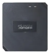 Comprar Comunicador Sonoff Hasta 16 Dispositivos Smart Inalambrico