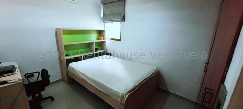 Imagen 9 de 14 de Apartamento En Venta Epm 17/01 ---------- 04125555081