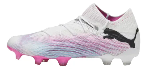 Puma guayos online