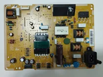Comprar Fuente De Poder Tv Samsung Modelo Un48j5200ah