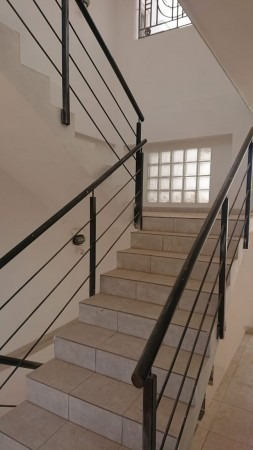 Imagen 3 de 6 de Edificio A Estrenar En Posadas (misiones)