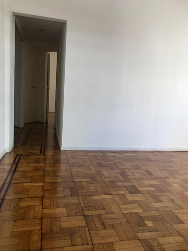 Imagen 16 de 23 de Departamento - Barrio Norte