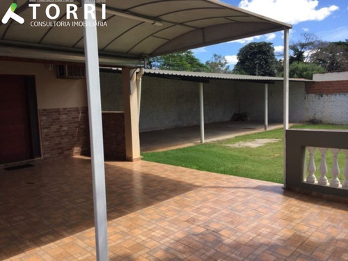 Imagem 4 de 6 de Linda Chácara À Venda Em Itapetininga- Sp - Ch00465 - 71051719