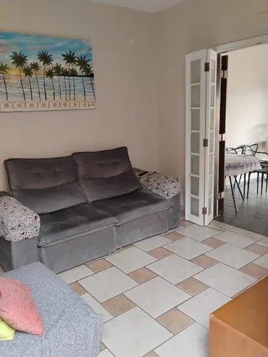 Aconchegante Casa No Eloy Chaves