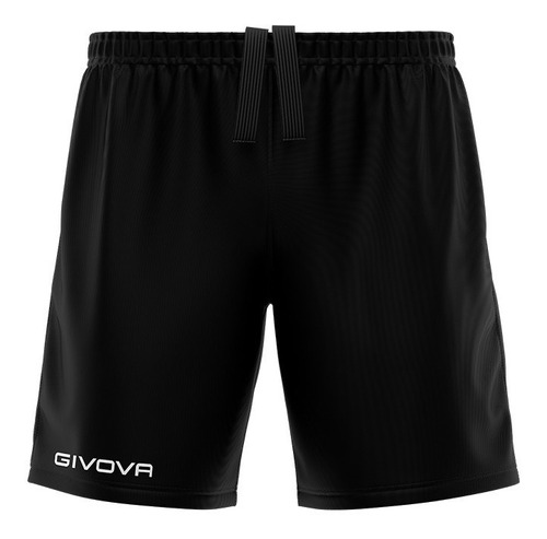 Short Deportivo- Givova