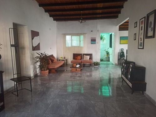 Imagen 2 de 12 de Noreida Delgado +58 414-1431887 / Casa En Venta La Esmeralda San Diego Valencia.