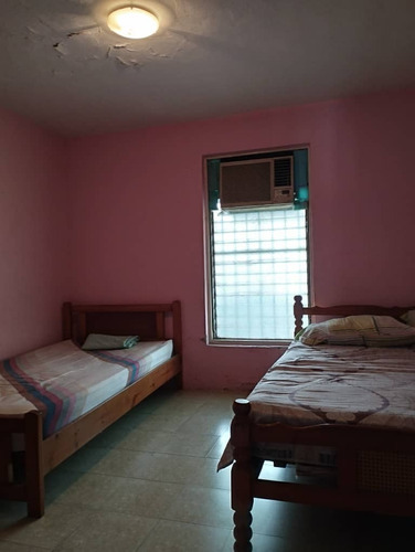 Imagen 6 de 11 de Jap-cod891 Venta Casa En Los Bucares 380 Mts2 Calle Cerrada