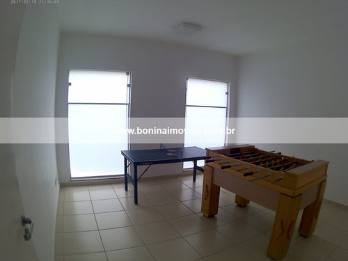 Linda Casa No Condomínio Caminhos Da Serra 4 Em Jundiaí Na Vila Maringa Próximo A Serra - Ca00370 - 68916758