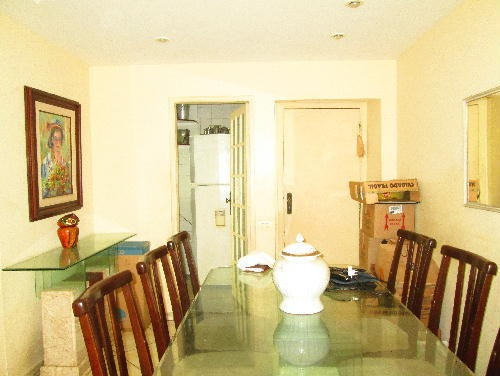 Imagem 12 de 15 de Apartamento-à Venda-tanque-rio De Janeiro - Pa21157