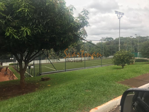 Imagem 27 de 29 de Belo Sobrado Cond. Paineiras (betel), - Ca3655