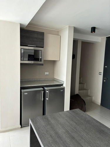 Hermoso Duplex. Costa De Montemar. 1d 2b 1e 1b