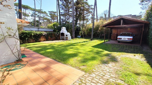 Imagen 30 de 30 de Casa - Punta Del Este Brava