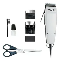 Comprar Maquina De Cortar Pelo Wahl Profesional Moser 1400 Series