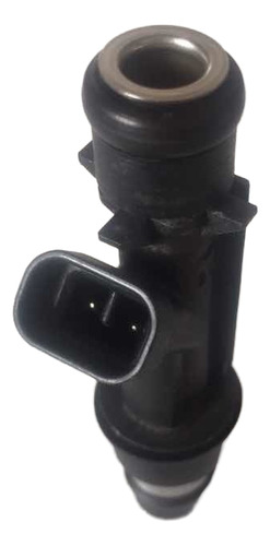 Inyector Chevrolet Century 3.1 Impala Lumina Malibu Or (Usado)
