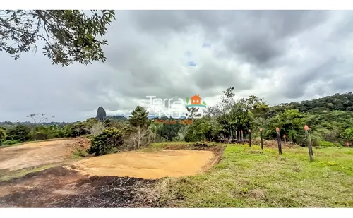 Lote Con 2 Explanaciones En Venta Guatapé