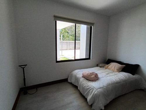 Imagen 9 de 14 de Alquiler Casa Nueva Cartago- Condominio El Olivo