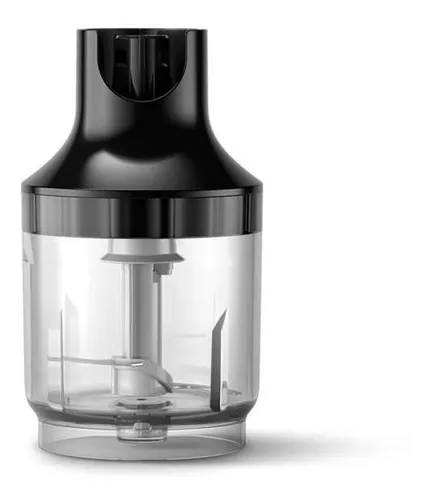 Licuadora Manual Promix Philips Hr2626 80 600 W