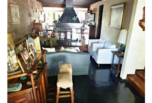 Imagen 3 de 10 de Casa En Venta 3