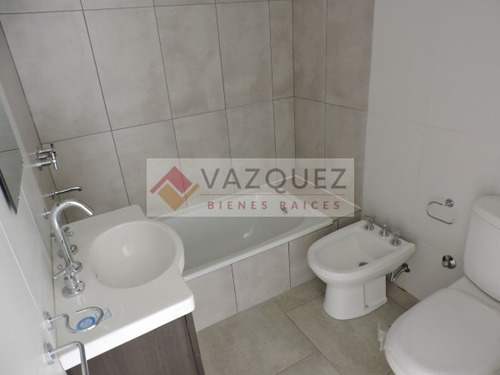 Imagen 3 de 4 de Emprendimiento Dpto En Pozo 2 Ambiente
