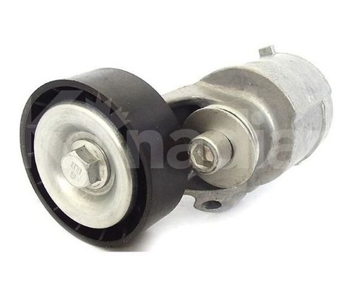 Tensor De Distribucion Vw Bora Mex 2008-2009-2010 L5 2.5 Knd