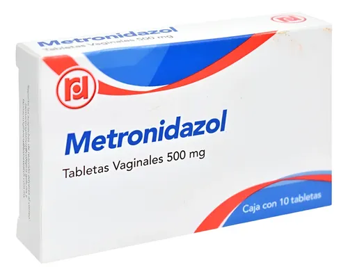 metronidazol-500-mg-caja-con-10-tabletas-vaginales-randall-mercadolibre