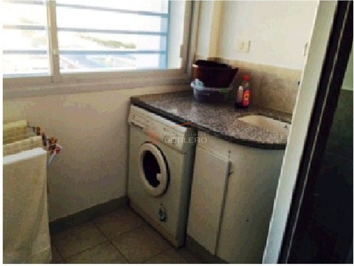 Imagen 14 de 30 de Apartamento En Punta Del Este, Zona Brava