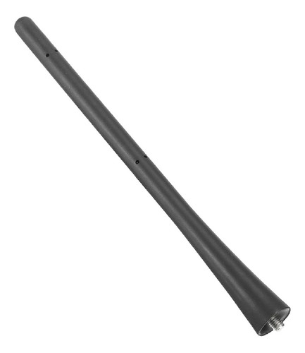 Mástil De De Coche Para 96-02 Z3 Para 03-09 Z4