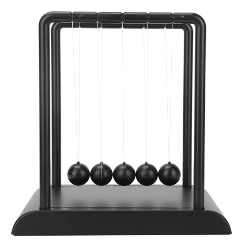 Balón De Equilibrio Para Newton Pendulum Cradle Physics Scie