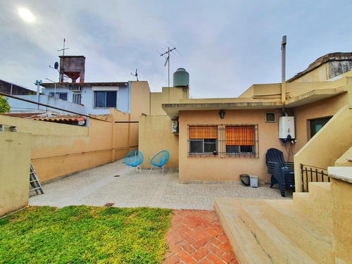 Imagen 14 de 25 de Venta Casa 3 Ambientes 296 M2 Cochera Pileta Lanus