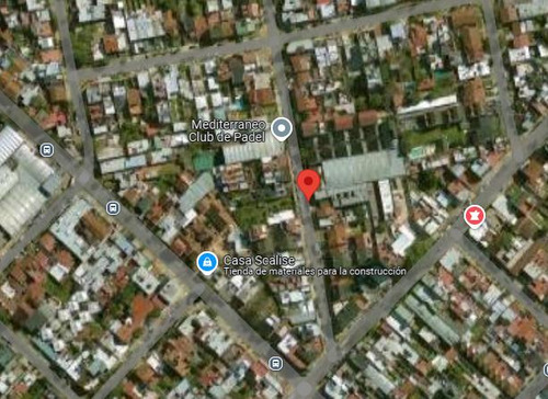 Ph En Venta - 2 Dormitorio 1 Baño Terraza - 56mts2 - La Matanza