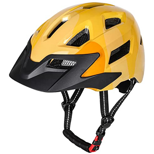 Funwict Casco Para Bicicletas Con Niños Visores Cascos Para