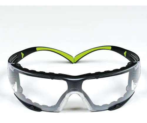 Gafas nemesis kc online z87 s ficha tecnica
