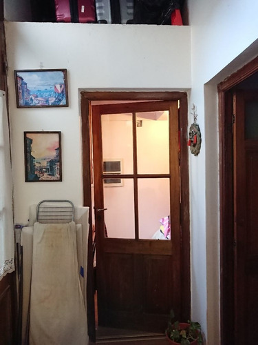 Imagen 8 de 18 de Ph De 4 Ambientes En Villa Crespo-financiacion