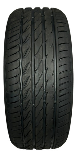 Pneu Aro 17 Carros Rebaixados 205/45 R17 Perfil Fino Índice De Velocidade W
