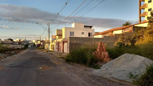 Imagem 2 de 21 de Xcelente Lote Em Sete Lagoas, Ótima Localização - 1622