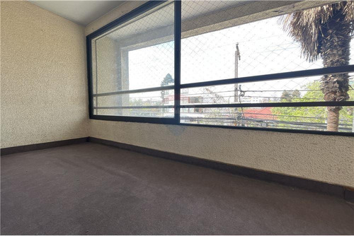 Imagen 5 de 15 de Se Vende Dpto 2 Dor, Estacionamiento Y Bodega
