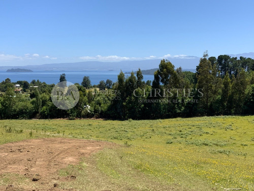 Imagen 18 de 22 de 21873 - Espectacular Vista Al Lago / Venta Sin Comisión