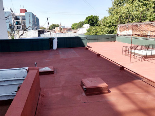 Casa En Venta Con Gran Terreno En Colonia Álamos: Ideal Para Colegios Y Vivienda