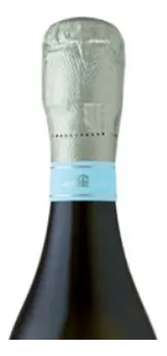 Pack De 4 Vino Espumoso La Marca Prosecco 187 Ml