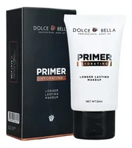 Comprar Primer Hidratante Con Vitamina E Dolce Bella