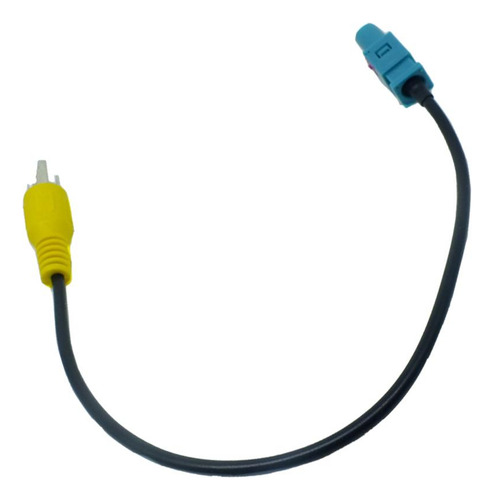 Adaptador De Coche Para Video Comandare Nx Cámara De
