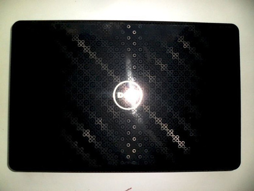 Imagen 1 de 4 de 0334 Notebook Dell Inspiron M5030 / P07f