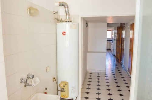 Imagen 6 de 16 de Piso En Venta | 190 M2 | 5 Ambientes | Quilmes - Zona Sur