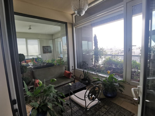 Imagen 10 de 30 de Departamento En Venta En Le Parc