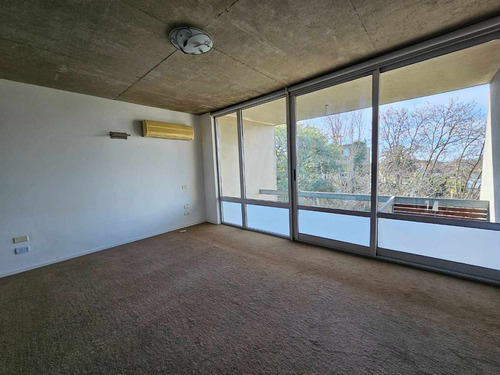 Duplex Terraza 2 Dormit 2 Cocheras Venta La Lucila