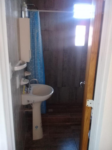 Ph En Venta - 300mts2 - San Clemente Del Tuyú