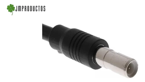 Adaptador Antena Radio Auto Chevrolet Ford Jeep Dodge