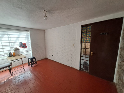 Casa Quilicura, Jardines Del Norte, Subsidio Ds1 T3