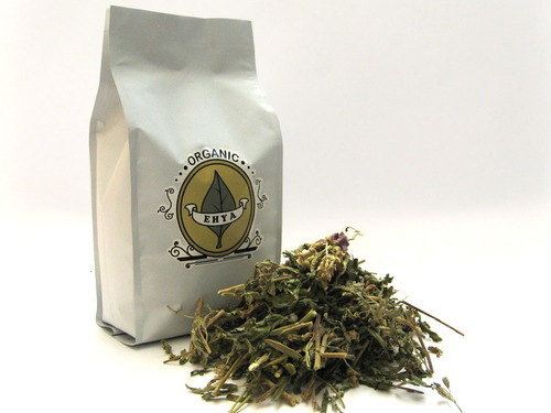 Hierba Del Negro 1kg Producto Herbal Para Te O Infusion